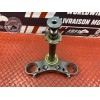 Te de fourche inférieur Cagiva 1000 Raptor 2000 à 2005
